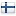 endero.com server is located in Finland